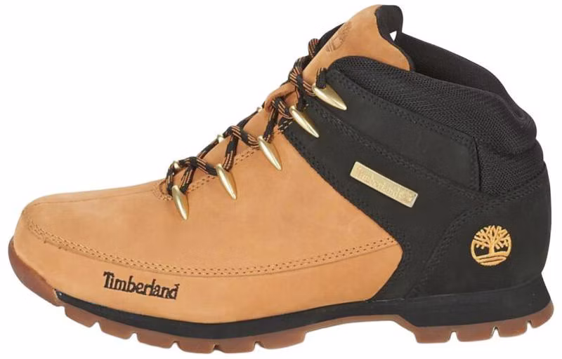 timberland-hiker-yellow-black-ca-1-nhj