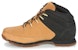 Timberland Hiker 'Kuning Hitam' CA1NHJ