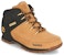 Timberland Hiker 'Kuning Hitam' CA1NHJ