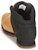Timberland Hiker 'Kuning Hitam' CA1NHJ