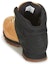 Shop Timberland Hiker 'Kuning Hitam' CA1NHJ