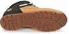 Timberland Hiker 'Kuning Hitam' CA1NHJ