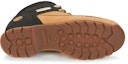 Purchase Timberland Hiker 'Kuning Hitam' CA1NHJ