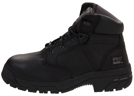 Timberland Hiker Boot 'Black Casual Mid-Top' 017E2D91 Buy Timberland Hiker Boot 'Black Casual Mid-Top' 017E2D91