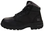 Buy Timberland Kasut Hiker 'Hitam Kasual Tengah' 017E2D91