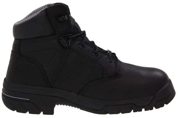 Timberland Scarponcino Escursionismo ''Nero Casual Mid-Top'' 017E2D91 Order Timberland Scarponcino Escursionismo ''Nero Casual Mid-Top'' 017E2D91
