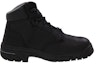 Order Timberland Kasut Hiker 'Hitam Kasual Tengah' 017E2D91