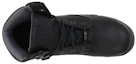 Lookbook Timberland Scarponcino Escursionismo ''Nero Casual Mid-Top'' 017E2D91