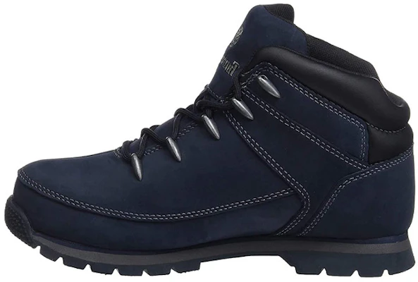 Timberland Hiker Boot 'Blue' TB0A13KB0011 Buy Timberland Hiker Boot 'Blue' TB0A13KB0011