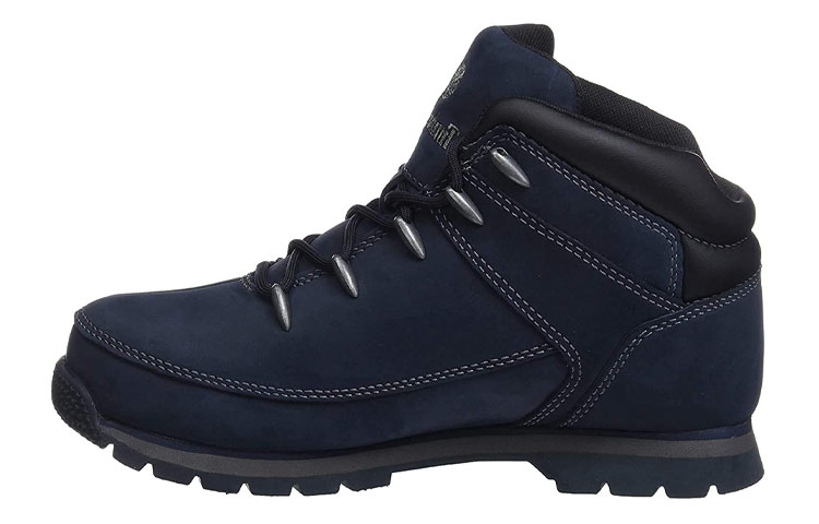 Timberland Hiker Boot 'Blue' TB0A13KB0011