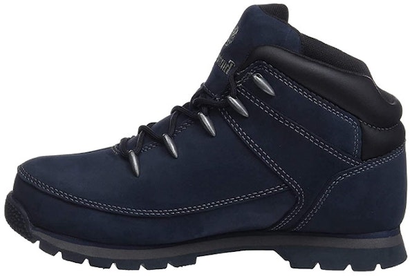 Timberland Hiker Boot 'Blue' TB0A13KB0011 Buy Timberland Hiker Boot 'Blue' TB0A13KB0011