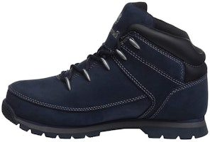 Timberland Hiker Boot 'Blue' TB0A13KB0011 Timberland Hiker Boot 'Blue' TB0A13KB0011