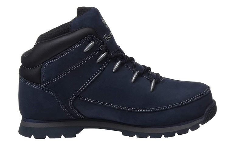 Order Timberland Hiker Boot 'Blue' TB0A13KB0011