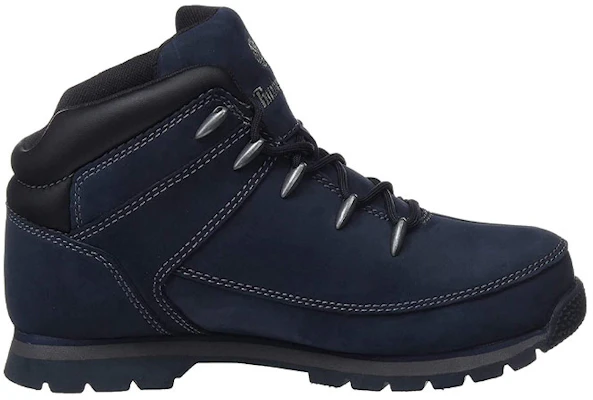 Timberland Hiker Boot 'Blue' TB0A13KB0011 Order Timberland Hiker Boot 'Blue' TB0A13KB0011