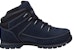 Timberland But Hiker 'Biru' TB0A13KB0011