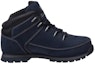 Order Timberland But Hiker 'Biru' TB0A13KB0011