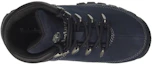 Lookbook Timberland Hiker Boot 'Blue' TB0A13KB0011
