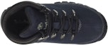 Lookbook Timberland But Hiker 'Biru' TB0A13KB0011