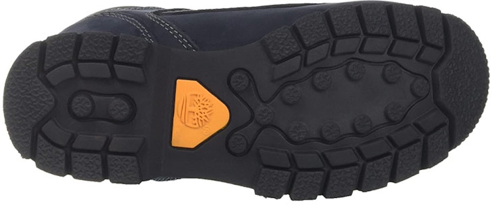 Timberland Hiker Boot 'Blue' TB0A13KB0011 Shop Timberland Hiker Boot 'Blue' TB0A13KB0011