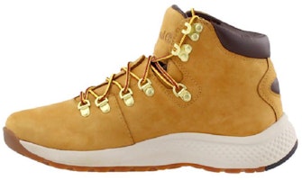 Timberland Hiker Boot 'Brown' 0186D145 Timberland Hiker Boot 'Brown' 0186D145