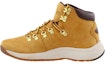 Buy Boot Timberland Hiker 'Coklat' 0186D145