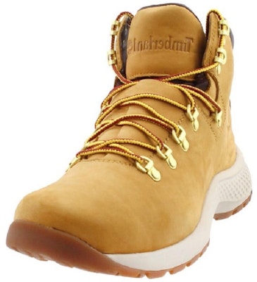 Timberland Hiker Boot 'Brown' 0186D145 Lookbook Timberland Hiker Boot 'Brown' 0186D145