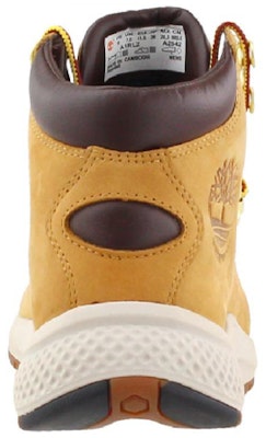 Timberland Hiker Boot 'Brown' 0186D145 Shop Timberland Hiker Boot 'Brown' 0186D145