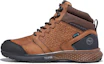 Buy Timberland Hiker Boot 'Brown Black' A27BG214