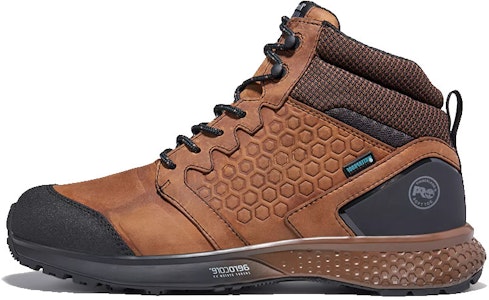 Timberland Sepatu Hiking 'Coklat Hitam' A27BG214 Buy Timberland Sepatu Hiking 'Coklat Hitam' A27BG214