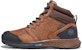 Boot 'Coklat Hitam' Timberland Hiker A27BG214