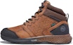 Buy Boot 'Coklat Hitam' Timberland Hiker A27BG214