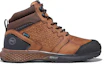 Order Timberland Hiker Boot 'Brown Black' A27BG214