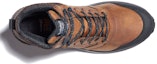Shop Boot 'Coklat Hitam' Timberland Hiker A27BG214