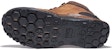 Boot 'Coklat Hitam' Timberland Hiker A27BG214
