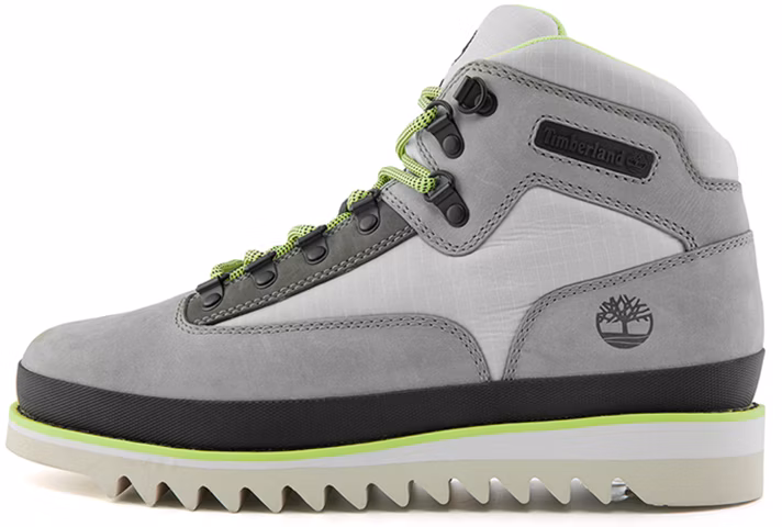 timberland-hiker-boot-grey-wide-a2-hdww