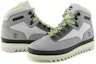 Purchase But Timberland Euro Hiker Grip Vibram Tapak Chukka Boot 'Kelabu Sederhana Nubuck' A2HDWW