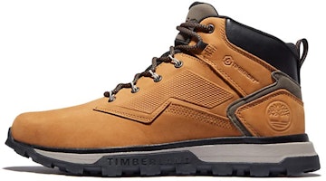 Timberland Hiker Boot 'Wheat' A2FNA231 Timberland Hiker Boot 'Wheat' A2FNA231