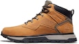 Buy Timberland Hiker Boot 'Wheat' Lelaki Kasual Kasut But A2FNA231