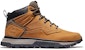 Timberland Hiker Boot 'Wheat' Lelaki Kasual Kasut But A2FNA231