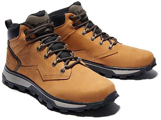 Timberland Hiker Boot 'Wheat' A2FNA231 Shop Timberland Hiker Boot 'Wheat' A2FNA231