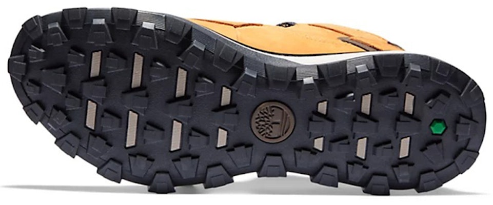 Timberland Hiker Boot 'Wheat' A2FNA231 Details for Timberland Hiker Boot 'Wheat' A2FNA231