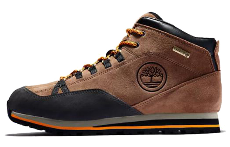 Timberland Hiker Gore-Tex 'Brown' A27ED210