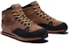 Timberland Hiker Gore-Tex 'Brown' A27ED210