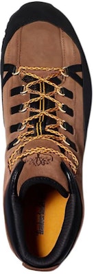 Timberland Hiker Gore-Tex 'Brown' A27ED210 Lookbook Timberland Hiker Gore-Tex 'Brown' A27ED210