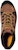 Timberland Hiker Gore-Tex 'Brown' A27ED210