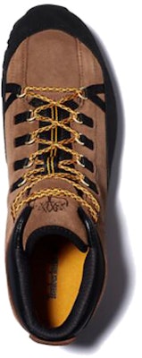Timberland Hiker Gore-Tex 'Marrón' Botas de Senderismo A27ED210 Lookbook Timberland Hiker Gore-Tex 'Marrón' Botas de Senderismo A27ED210