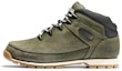 Buy Timberland Hiker Tinggi 'Retro Coklat Kuning' A22WJ312