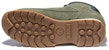 Timberland Hiker Tinggi 'Retro Coklat Kuning' A22WJ312