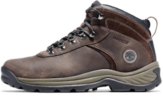 Timberland Hiker Medium 'Comfort Work Outdoor Brown' 18128242 Timberland Hiker Medium 'Comfort Work Outdoor Brown' 18128242