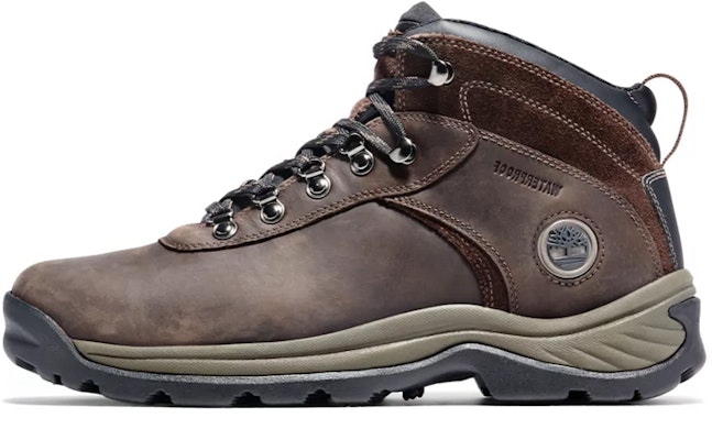Timberland Hiker Medium 'Comfort Work Outdoor Brown' 18128242 Buy Timberland Hiker Medium 'Comfort Work Outdoor Brown' 18128242